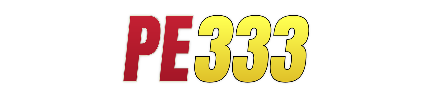 pe333